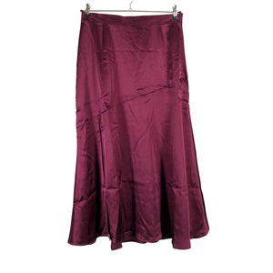 Naisten Uhana Design - Kangashame, koko 42 - Violetti (1)