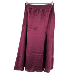 Naisten Uhana Design - Kangashame, koko 42 - Violetti (2)