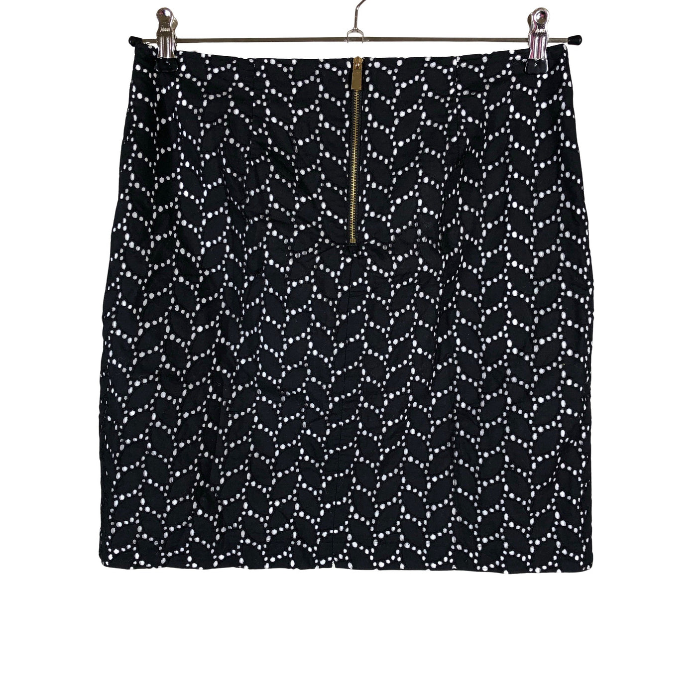Naisten Vince Camuto - Kangashame, koko 38 - Musta (2)