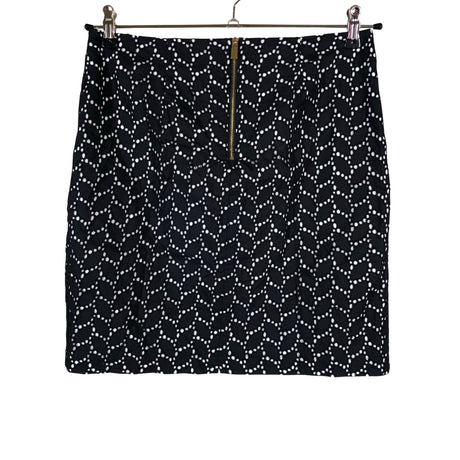 Naisten Vince Camuto - Kangashame, koko 38 - Musta (2)