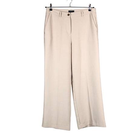 Naisten Soyaconcept - Kangashousut, koko 38 - Beige ()