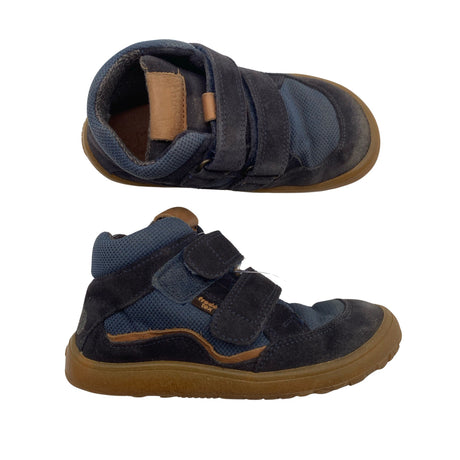 Unisex Froddo - Kävelykengät, koko 27 - Sininen ()