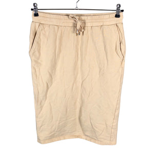 Naisten Philosophy Blues Original - Collegehame, koko 36 - Keltainen (1)