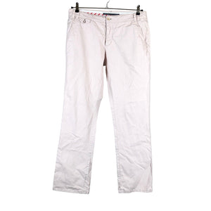 Naisten Marc O'Polo - Chinot, koko 42 - Beige (1)