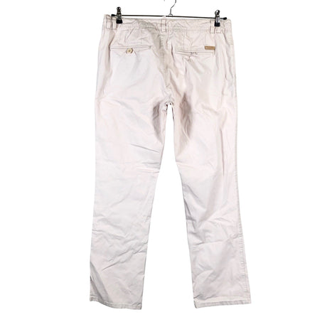 Naisten Marc O'Polo - Chinot, koko 42 - Beige (2)