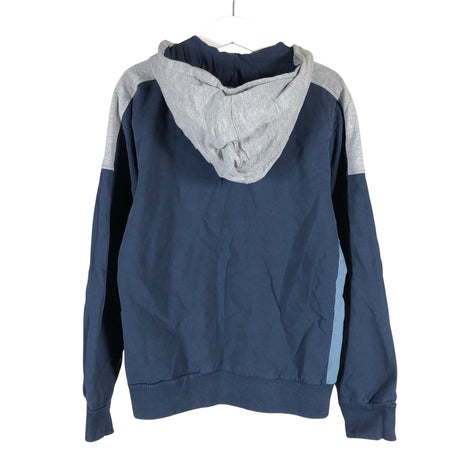 Unisex Lego - Huppari, koko 134 - 140 - Sininen (2)