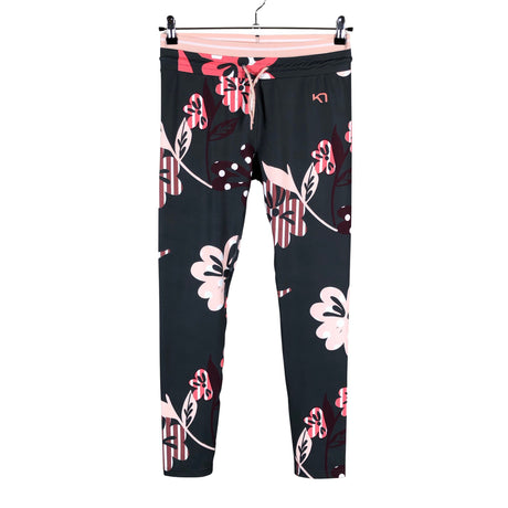 Naisten Kari Traa - Urheilutrikoot, koko 40 - Harmaa ()