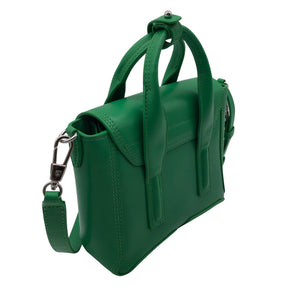 Naisten 3.1 Phillip Lim - Käsilaukku, koko Mini - Vihreä (2)