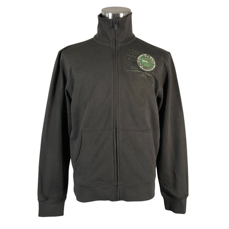 Miesten Esprit - Svetari, koko L - Ruskea ()