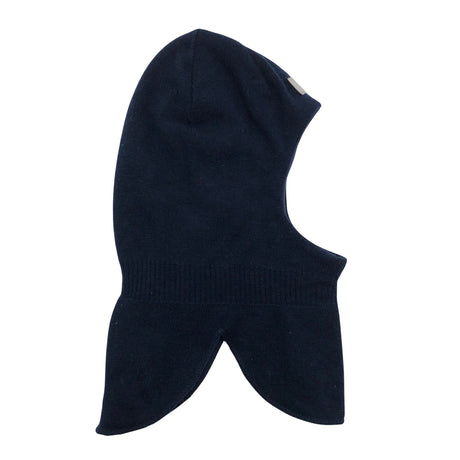 Unisex Reima - Kypärähattu, koko 48 - 50 cm - Sininen ()