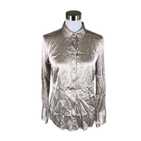 Naisten Yaya - Pusero, koko 38 - Beige ()