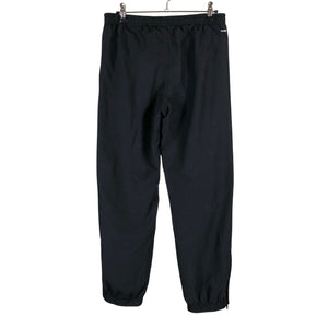 Unisex Adidas - Ulkoiluhousut, koko 146 - 152 - Musta (2)