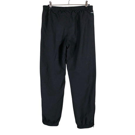 Unisex Adidas - Ulkoiluhousut, koko 146 - 152 - Musta (2)