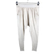 Naisten Iris Janvier - Trikoohousut, koko 36 - Beige ()