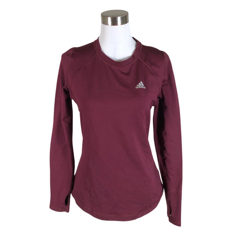 Unisex Adidas - Urheilupaita, 
pitkät hihat, koko 40 -  ()