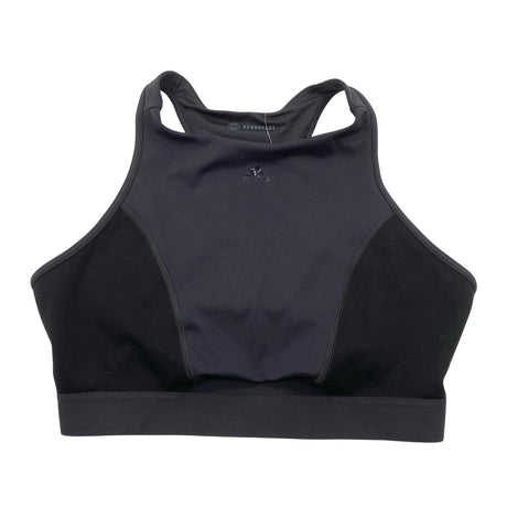 Naisten Adidas - Urheilutoppi, koko 40 - Harmaa ()