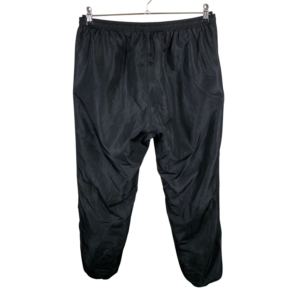 Naisten Umbro - Toppahousut, koko 42 - Musta (2)