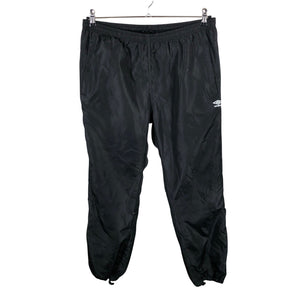 Naisten Umbro - Toppahousut, koko 42 - Musta (1)
