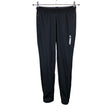 Naisten Adidas - Urheiluhousut, koko 34 - Musta ()