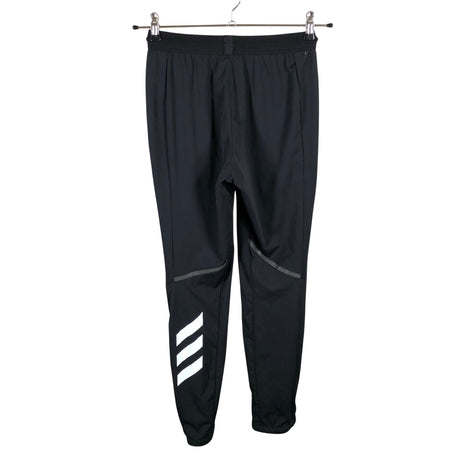 Naisten Adidas - Urheiluhousut, koko 34 - Musta (2)