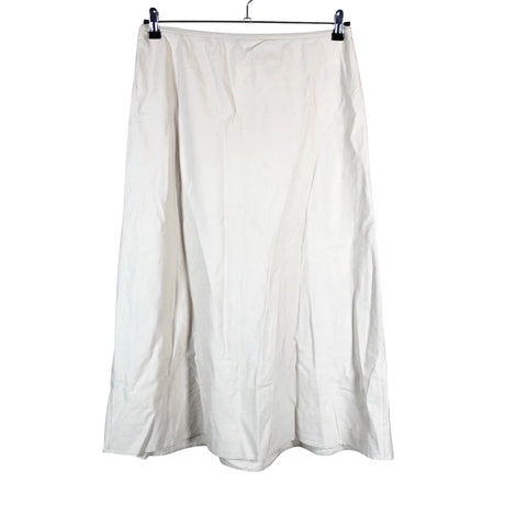 Naisten Uniqlo - Kangashame, koko 40 - Beige ()
