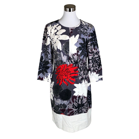 Naisten Marimekko - Kangasmekko, koko 40 - Violetti ()