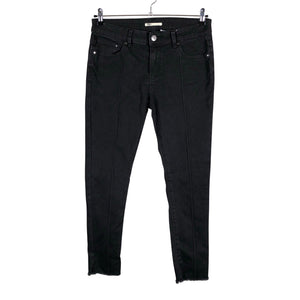 Naisten Philosophy Blues Original - Farkut, koko 40 - Musta (1)