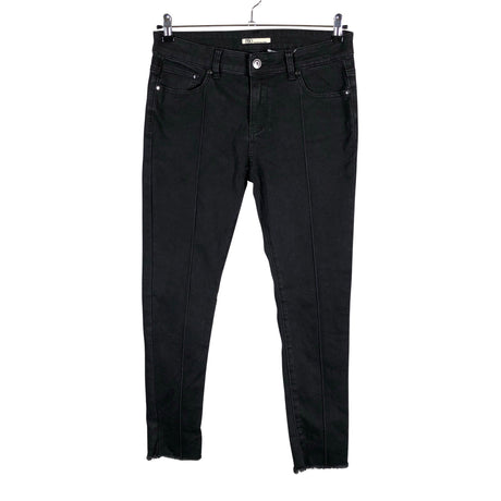 Naisten Philosophy Blues Original - Farkut, koko 40 - Musta ()
