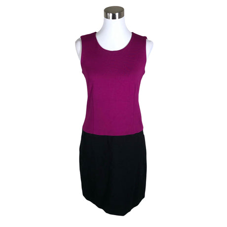Unisex Koan - Trikoomekko, koko 38 - Violetti ()
