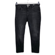 Naisten Esprit - Farkut, koko W29 - Musta ()