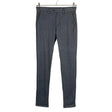 Miesten Jack & Jones - Puvun housut, koko W30 - Harmaa ()