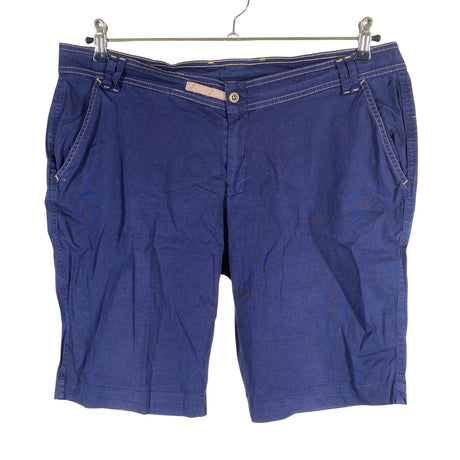 Miesten Luhta - Shortsit, koko XXL - Sininen ()