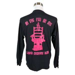 Miesten Vailent - Trikoopaita, koko M - Vihreä (2)