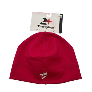 Naisten Twentyfour - Urheilupipo, koko 52 - 54 cm - Pinkki (1)