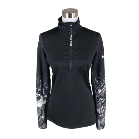 Unisex Nike - Urheilupaita, 
pitkät hihat, koko 40 -  ()