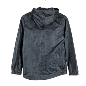 Unisex Sondico - Ulkoilutakki, koko 152 - 158 - Musta (2)