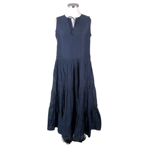 Naisten 'S MaxMara - Maksimekko, koko 42 - Sininen (1)