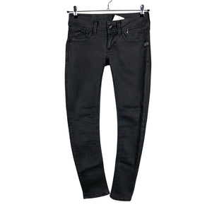Naisten G-star - Farkut, koko W27 - Harmaa (1)