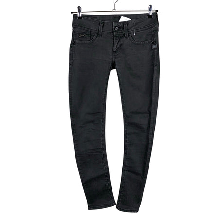 Naisten G-star - Farkut, koko W27 - Harmaa ()