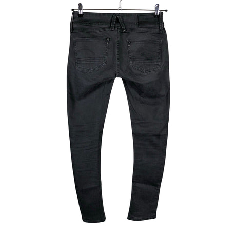 Naisten G-star - Farkut, koko W27 - Harmaa (2)