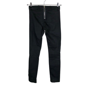 Naisten Acne Studios - Farkut, koko W26 - Musta (2)