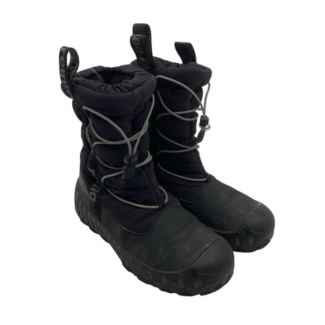 Unisex Reimatec - Talvikengät, koko 37 - Musta (2)