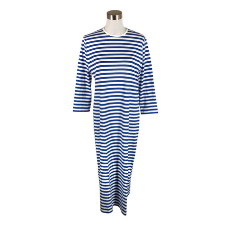 Naisten Marimekko - Yöpaita, koko 36 - Valkoinen ()
