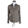 Naisten Tom Tailor - Pusero, koko 36 - Beige ()