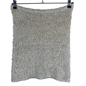 Naisten Tiger of Sweden - Tuubihuivi, koko 36 - Harmaa (2)