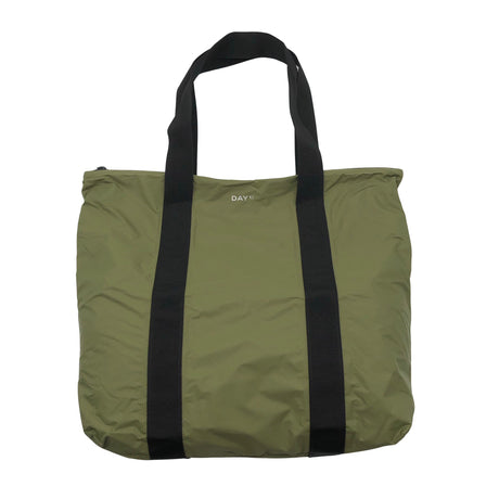 Naisten DAY Birger et Mikkelsen - Käsilaukku, koko Maxi - Vihreä ()