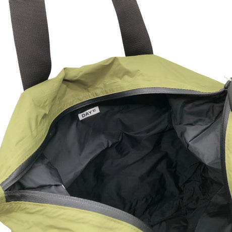 Naisten DAY Birger et Mikkelsen - Käsilaukku, koko Maxi - Vihreä (2)