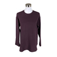 Naisten Marimekko - Pusero, koko 36 - Violetti ()