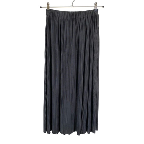 Naisten Samsoe&Samsoe - Kangashame, koko 36 - Musta ()