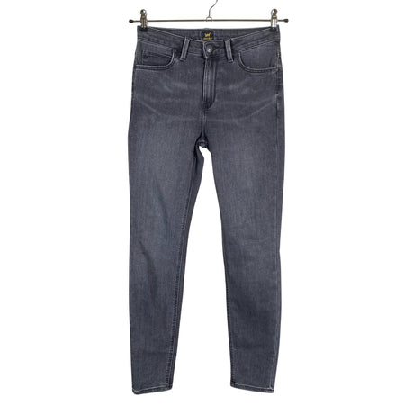 Unisex Change - Yöasu, koko 38 -  ()